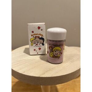 MAC Archie's Girls Pigment CHEERS MY DEAR! Sealed‎